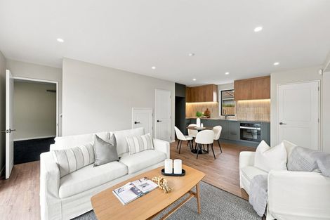Photo of property in 16 Roker Street, Somerfield, Christchurch, 8024