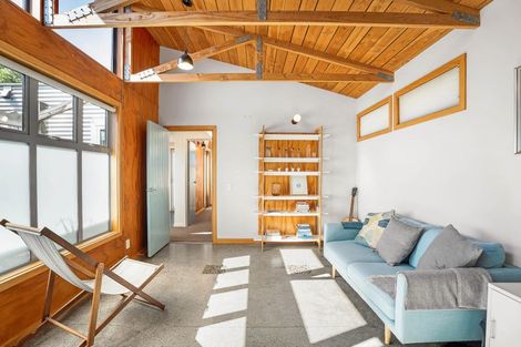 Photo of property in 4 Lauria Way, Maitai, Nelson, 7010