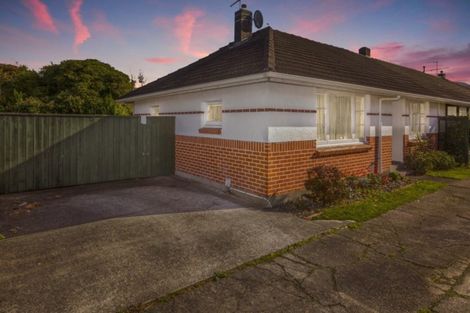 Photo of property in 1/483 Fergusson Drive, Trentham, Upper Hutt, 5018