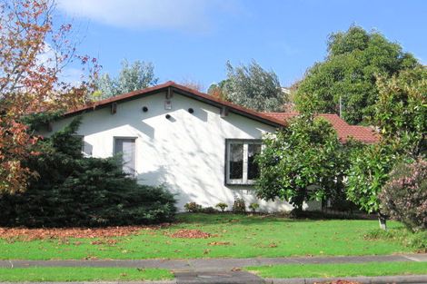 Photo of property in 64 Maxwelton Drive, Mairangi Bay, Auckland, 0630