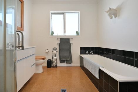 Photo of property in 1483 Wakarara Road, Ongaonga, 4279