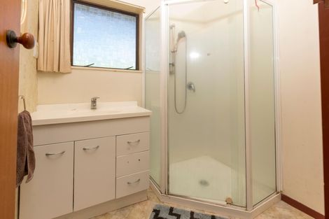 Photo of property in 59a Queen Street, Pukekohe, 2120