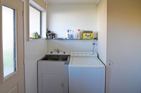 Photo of property in 29 Ballance Street, Masterton, 5810