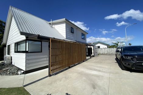 Photo of property in 57 Maranui Street, Mount Maunganui, 3116