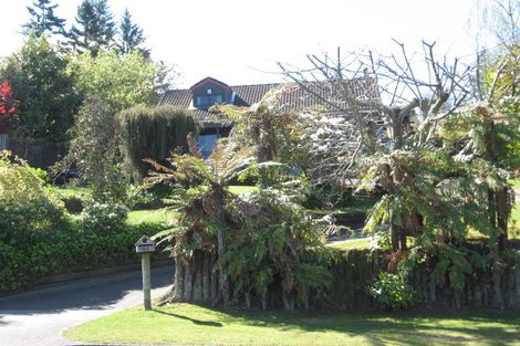 Photo of property in 44 Wakeman Road, Acacia Bay, Taupo, 3330