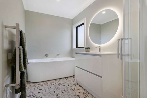 Photo of property in 131 Te Mata Peak Road, Havelock North, 4130