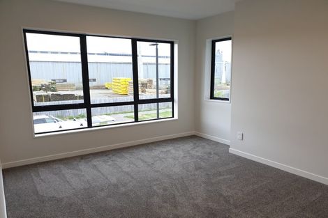 Photo of property in 22 Pinefield Road, Whenuapai, Auckland, 0618