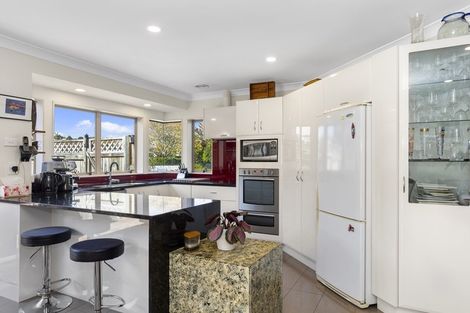 Photo of property in 32 Tainui Street, Matua, Tauranga, 3110