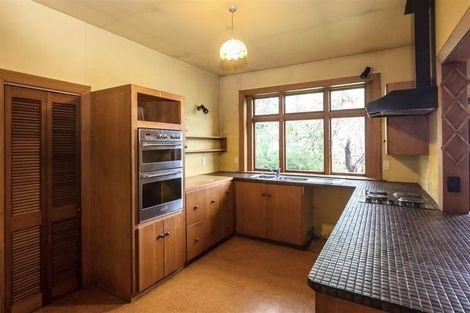 Photo of property in 88 Blighs Road, Strowan, Christchurch, 8052