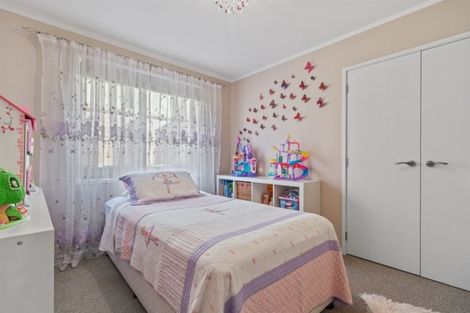 Photo of property in 3 Lakeside Terrace, Omokoroa, 3114