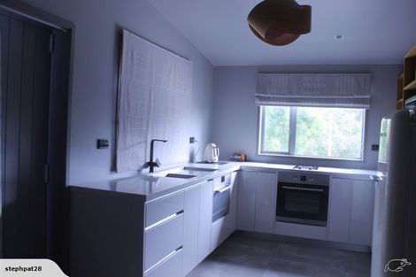 Photo of property in 1a Burgess Hill Road, Burgess Park, New Plymouth, 4371