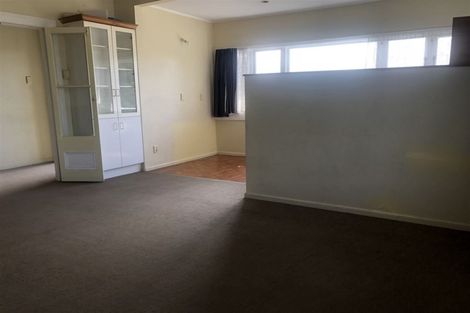 Photo of property in 2 Eden View Road, Sandringham, Auckland, 1025