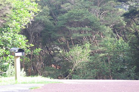 Photo of property in 87 Takahe Road, Titirangi, Auckland, 0604