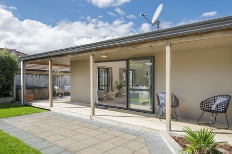 Photo of property in 15a Pyes Pa Road, Pyes Pa, Tauranga, 3112