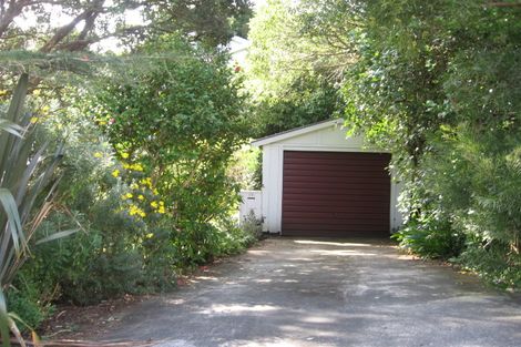 Photo of property in 19 Ponsonby Road, Karori, Wellington, 6012