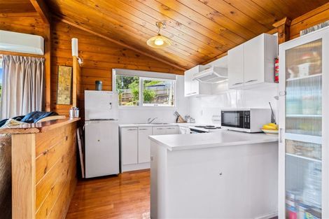 Photo of property in 22 Collingwood Street, Raumanga, Whangarei, 0110