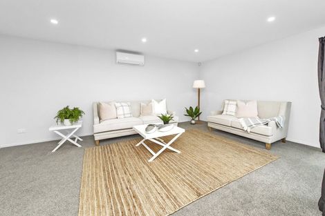 Photo of property in 34 Foxbridge Lane, Lincoln, 7608