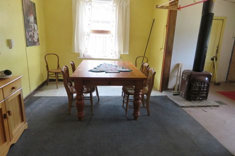 Photo of property in 3 Herald Street, Reefton, 7830