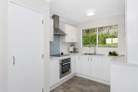 Photo of property in 14 Luke Street, Brookfield, Tauranga, 3110