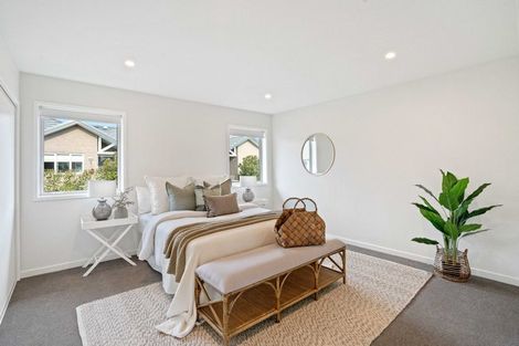 Photo of property in 18 Glendene Court, Rolleston, 7614