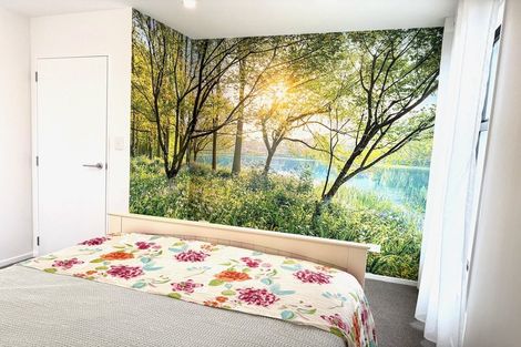 Photo of property in 2 Nga Tutu Place, Belmont, Auckland, 0622