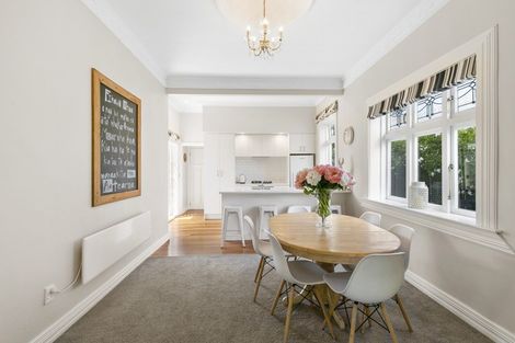 Photo of property in 29 Tui Street, Alicetown, Lower Hutt, 5010