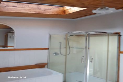 Photo of property in 51 Ellesmere Street, Ravensbourne, Dunedin, 9022