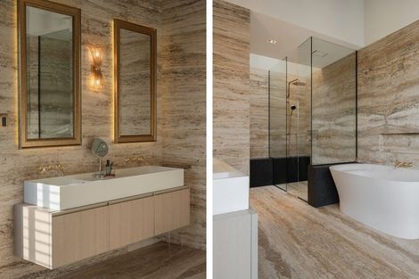 Photo of property in 6 Bendemeer Lane, Lake Hayes, Queenstown, 9371