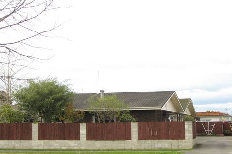 Photo of property in 2/279 Taradale Road, Pirimai, Napier, 4112