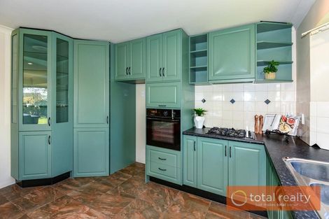 Photo of property in 28 Riverton Terrace, Halswell, Christchurch, 8025