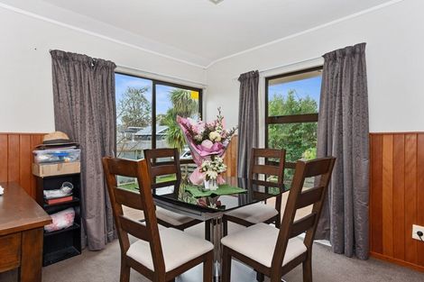 Photo of property in 6 Camellia Place, Hamilton Lake, Hamilton, 3204