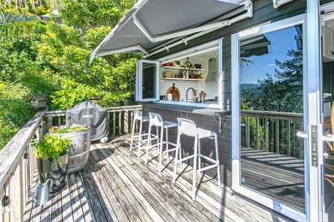 Photo of property in 5 Hillside Lane, Tairua, 3508