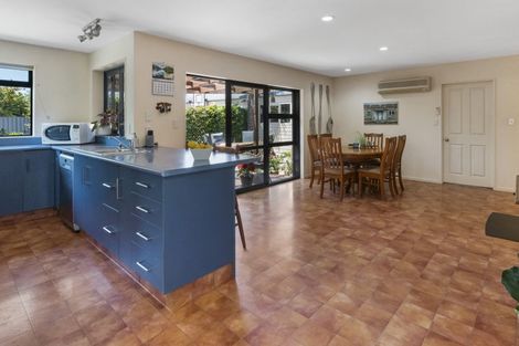 Photo of property in 43 Havelock Street, Renwick, 7204