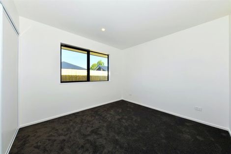 Photo of property in 33 Russell Lilley Drive, Rolleston, 7614