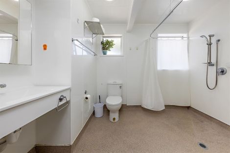 Photo of property in 1/7 Vetori Place, Clover Park, Auckland, 2023