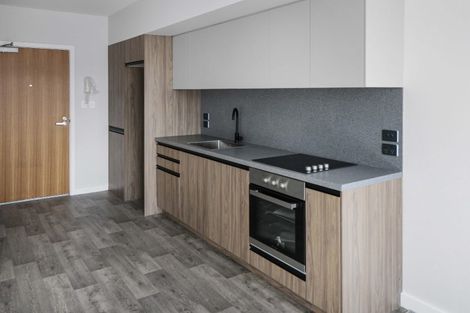 Photo of property in Unit 307,l3, 307/14 Laings Road, Hutt Central, Lower Hutt, 5010