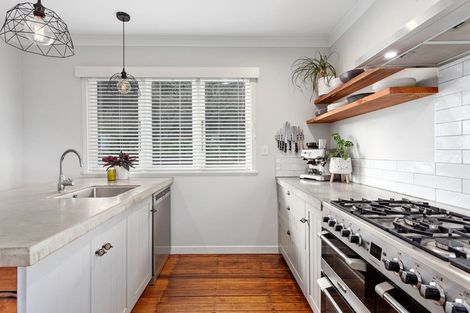 Photo of property in 64 Valley Road, Whakatane, 3120