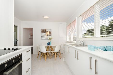 Photo of property in 1/29 Glendene Avenue, Glendene, Auckland, 0602