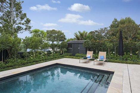 Photo of property in 56b Arney Crescent, Remuera, Auckland, 1050
