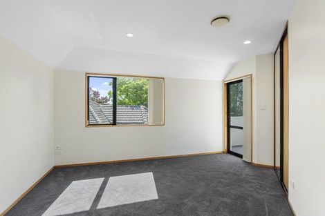 Photo of property in 3a Memorial Avenue, Ilam, Christchurch, 8053