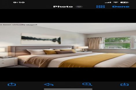 Photo of property in 1/11 Onepoto Road, Hauraki, Auckland, 0622