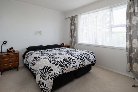 Photo of property in Claredon Court, 46b York Street, Picton, 7220