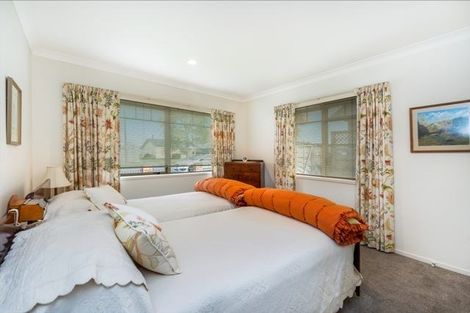 Photo of property in 8a Bank Street, Morrinsville, 3300