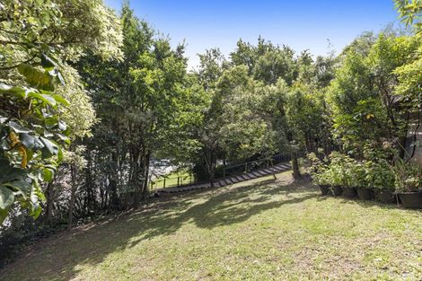Photo of property in 28 Bengal Drive, Cashmere, Christchurch, 8022