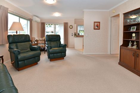 Photo of property in 7c Melanie Place, Orewa, 0931