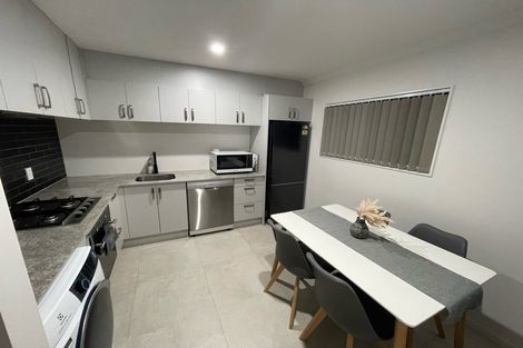 Photo of property in 5a Cosy Place, Howick, Auckland, 2014