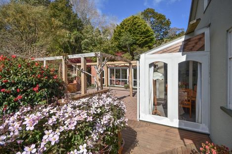 Photo of property in 682 North Road, Upper Junction, Waitati, 9085