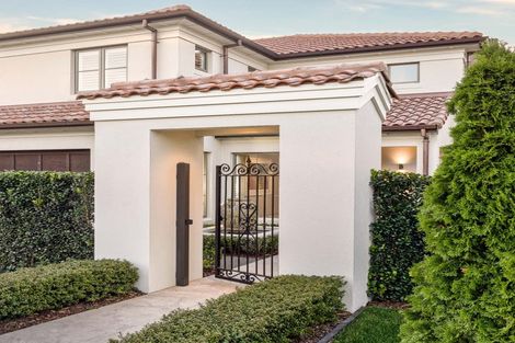 Photo of property in 5 Francesco Drive, Karaka, Papakura, 2113