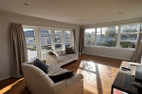 Photo of property in 7 Todd Avenue, Bishopdale, Christchurch, 8051