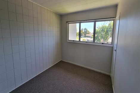 Photo of property in 8/10 Deere Avenue, Fenton Park, Rotorua, 3010